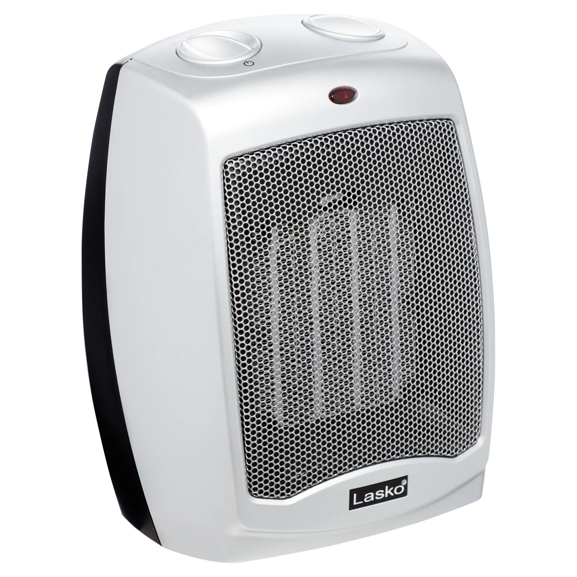 space heater