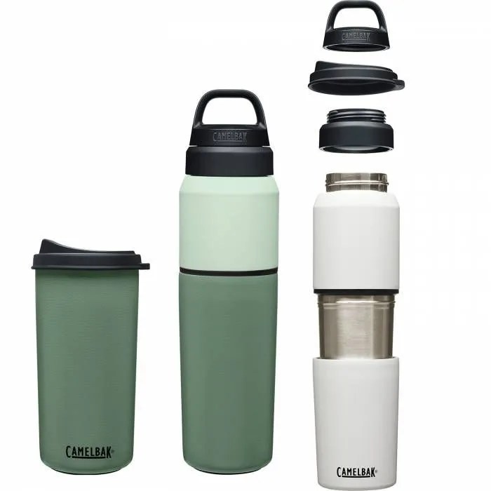 travel mug