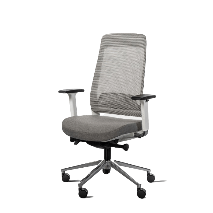 desk chair