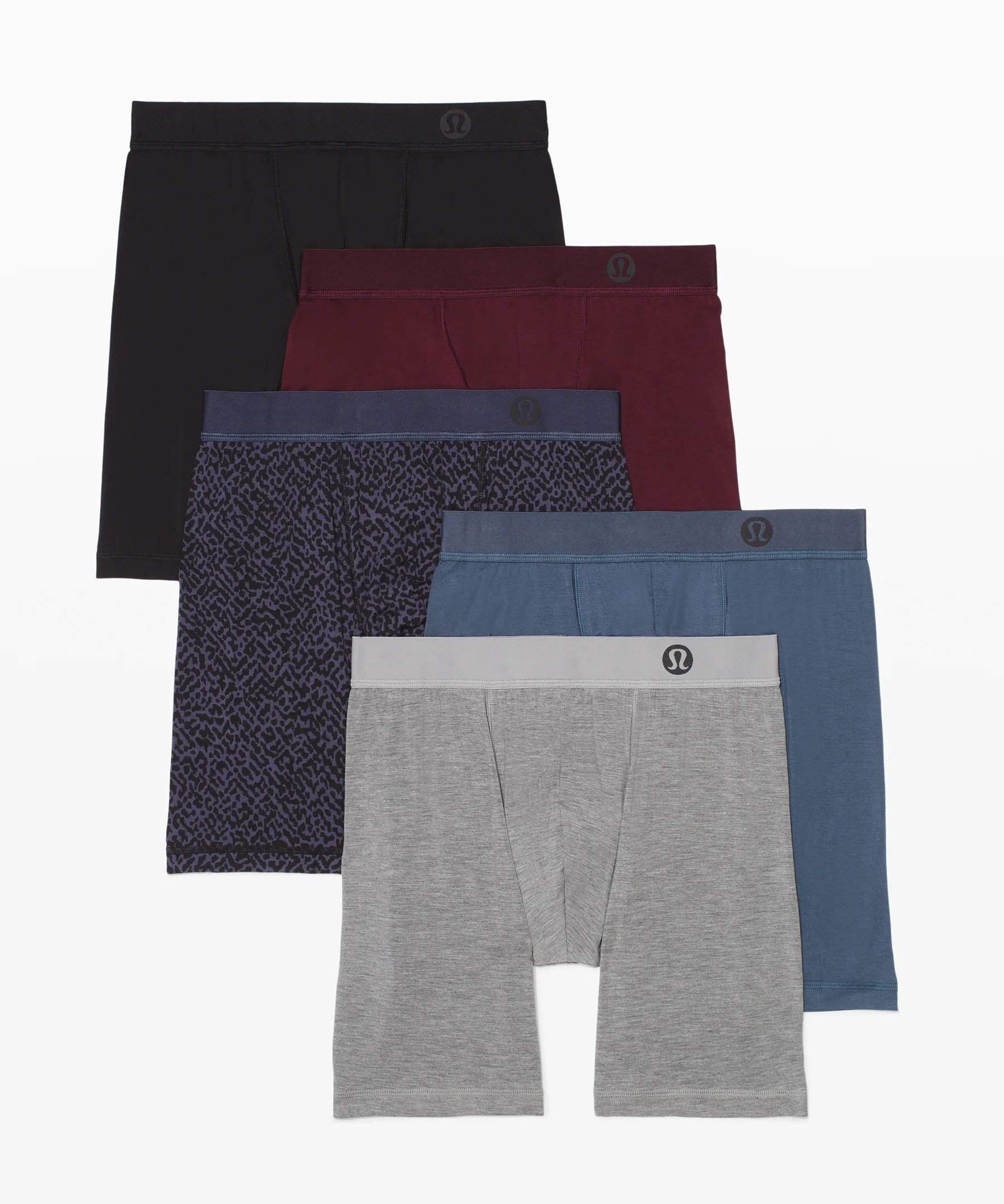 boxer briefs