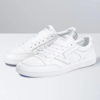 vans shoes