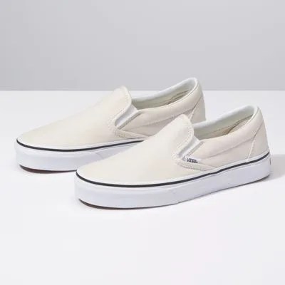 vans shoes