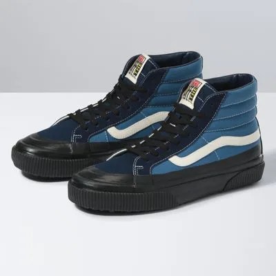 vans shoes