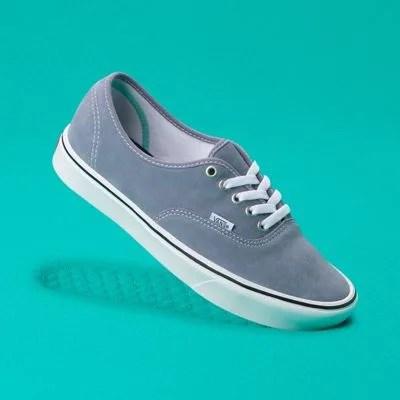 vans shoes