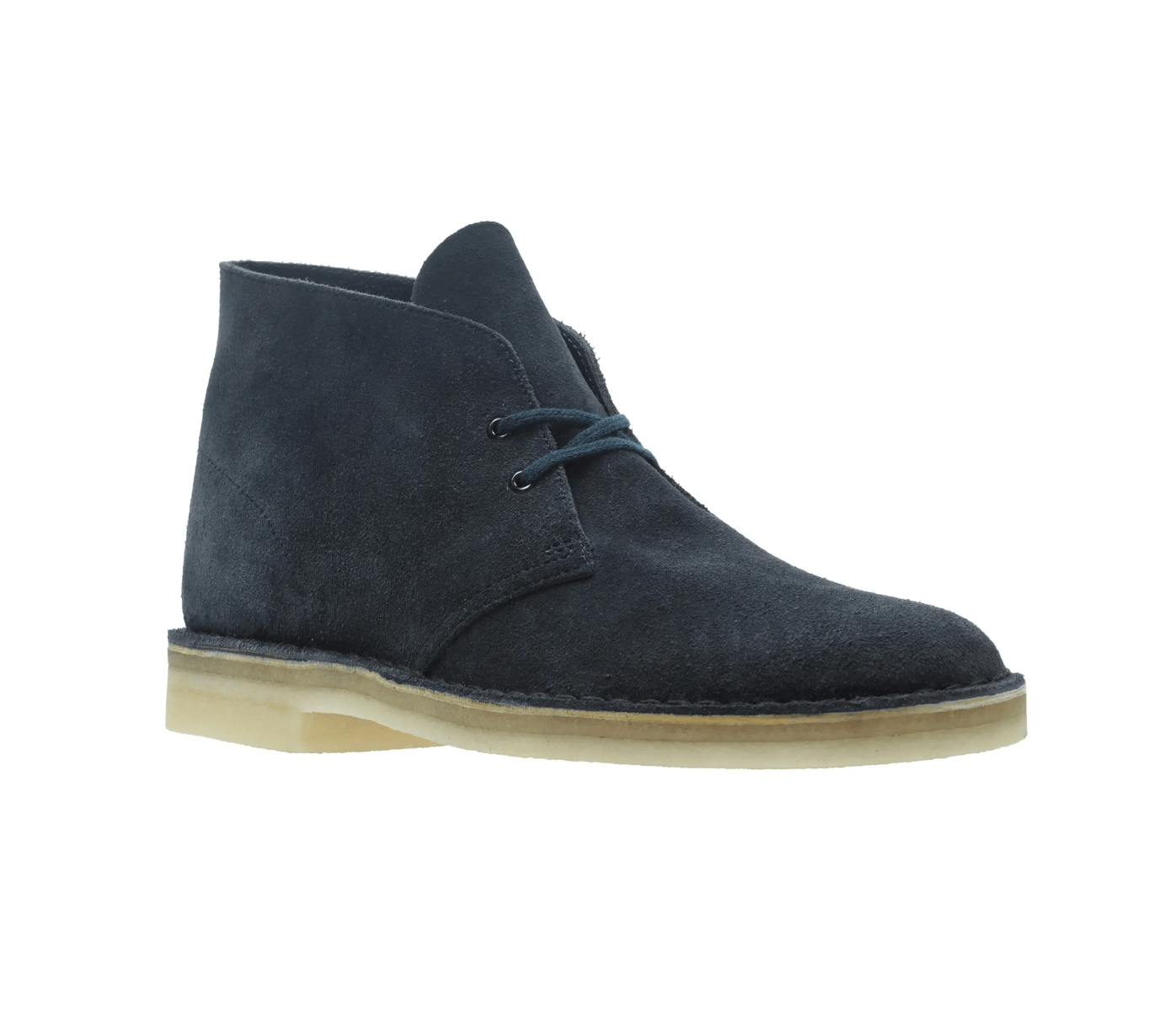desert boot