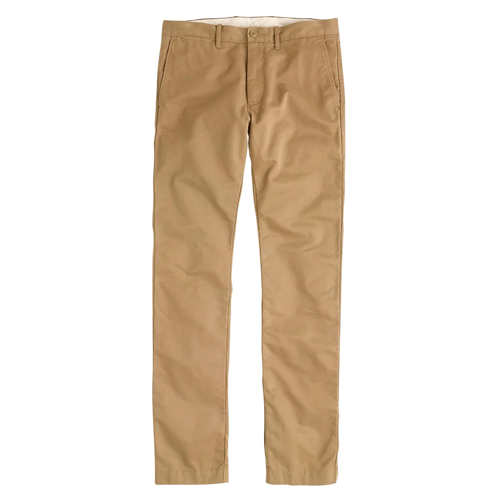chino pants