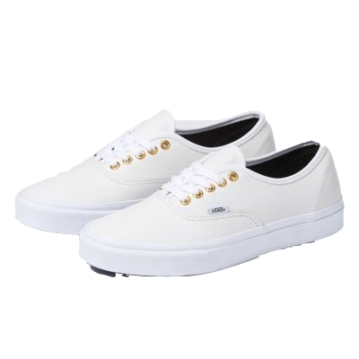vans shoes