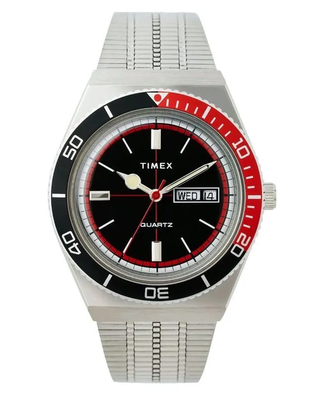 A watch