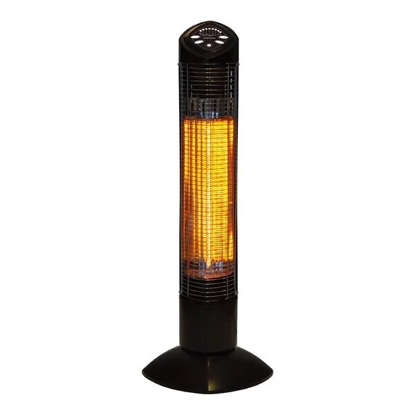 patio heater