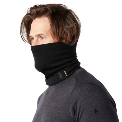 gaiter