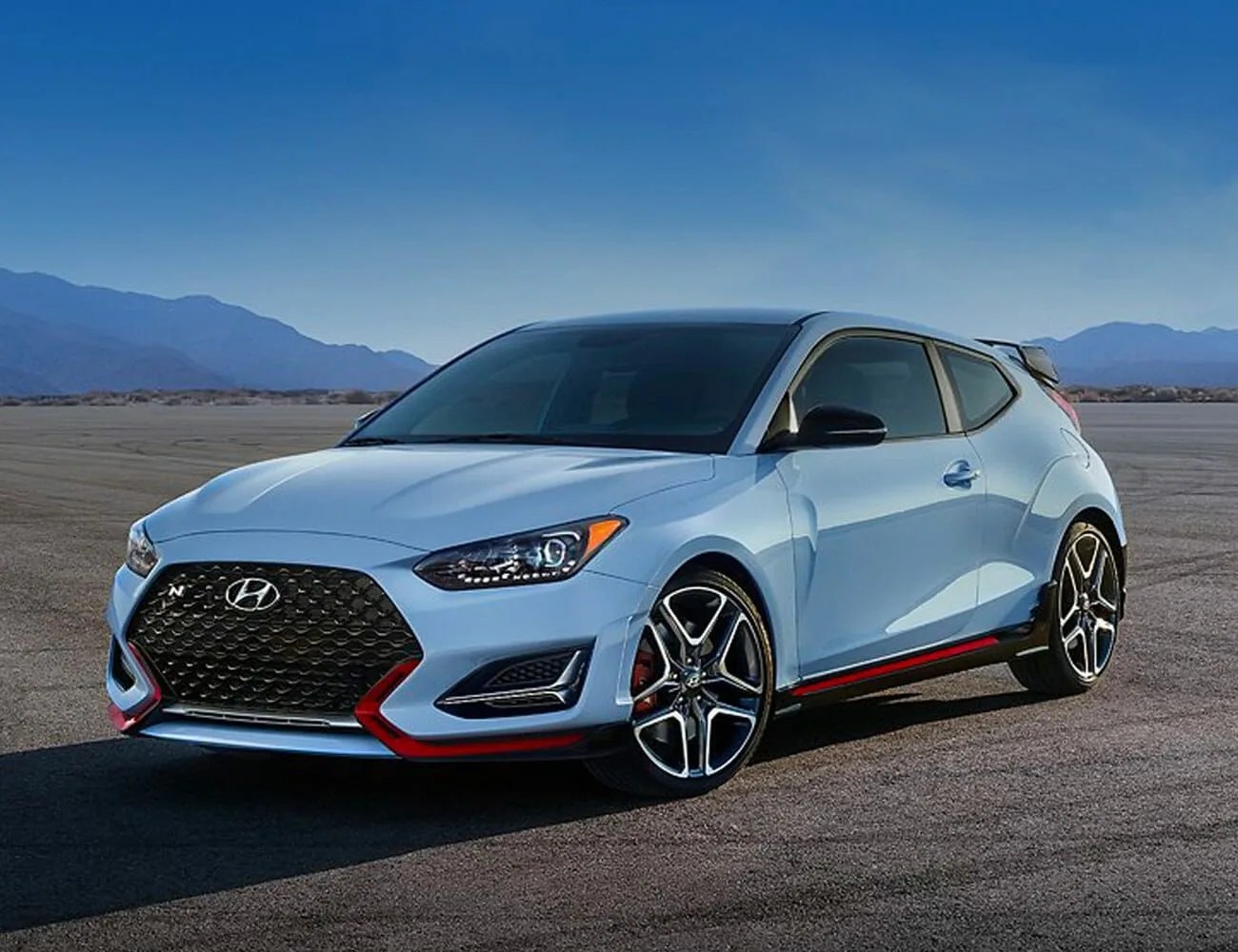 2020 hyundai veloster n gear patrol