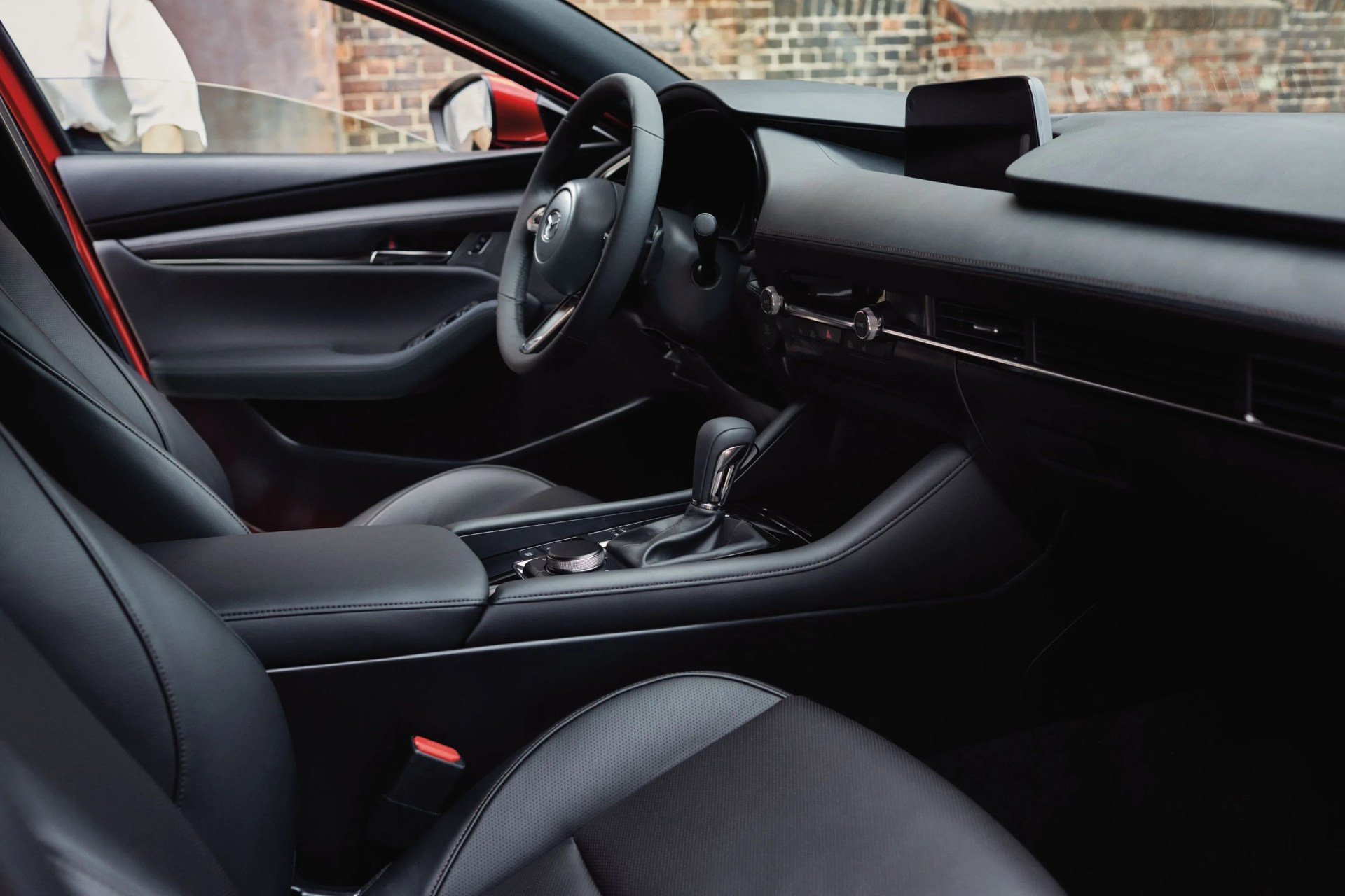 mazda3