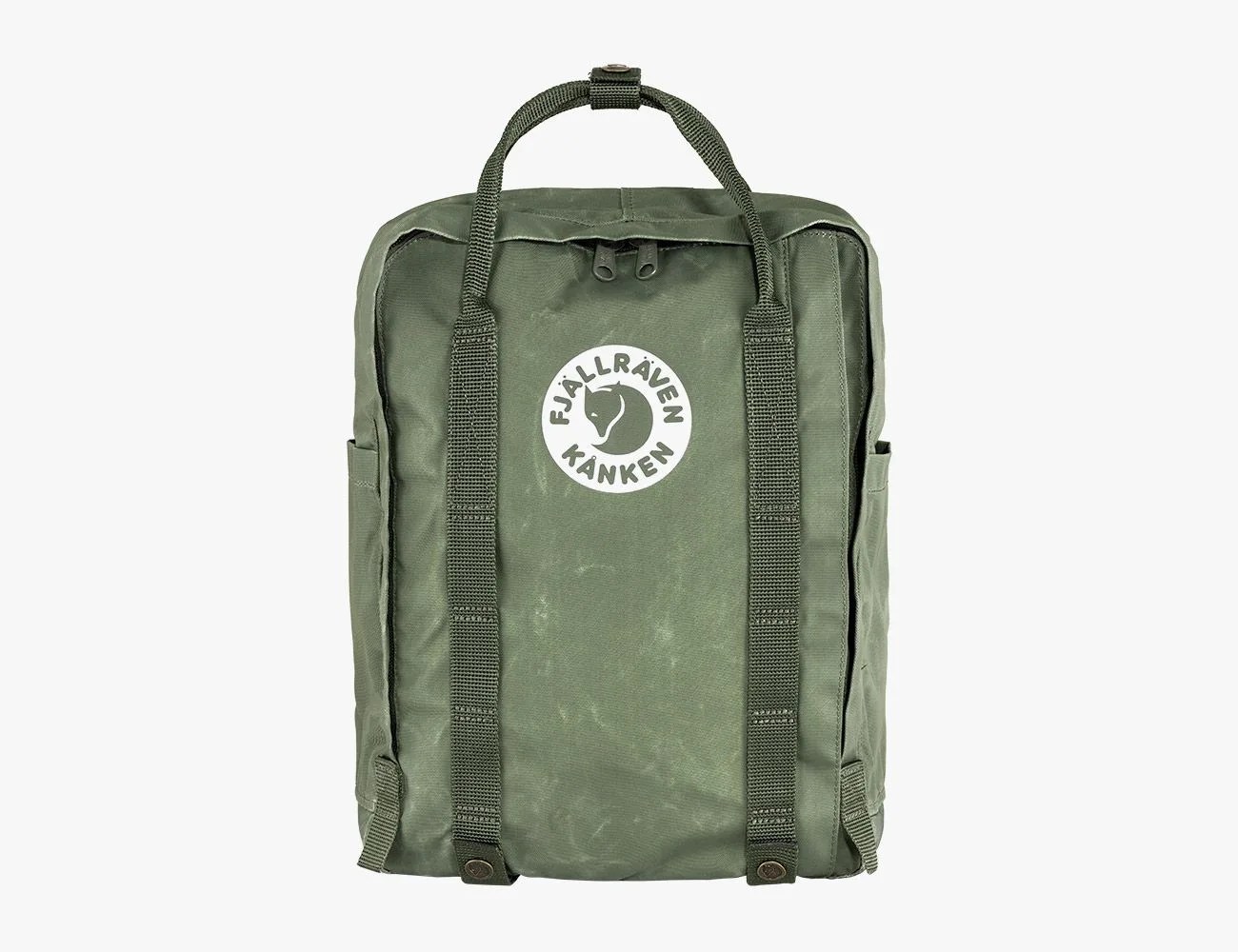 fjällräven tree kånken