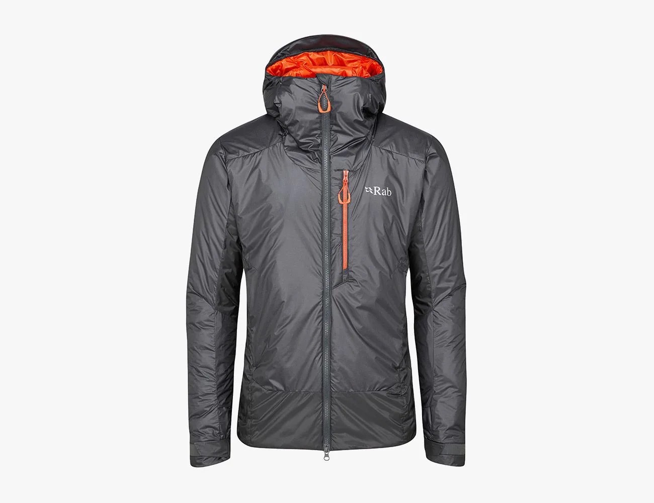 rab generator alpine jacket
