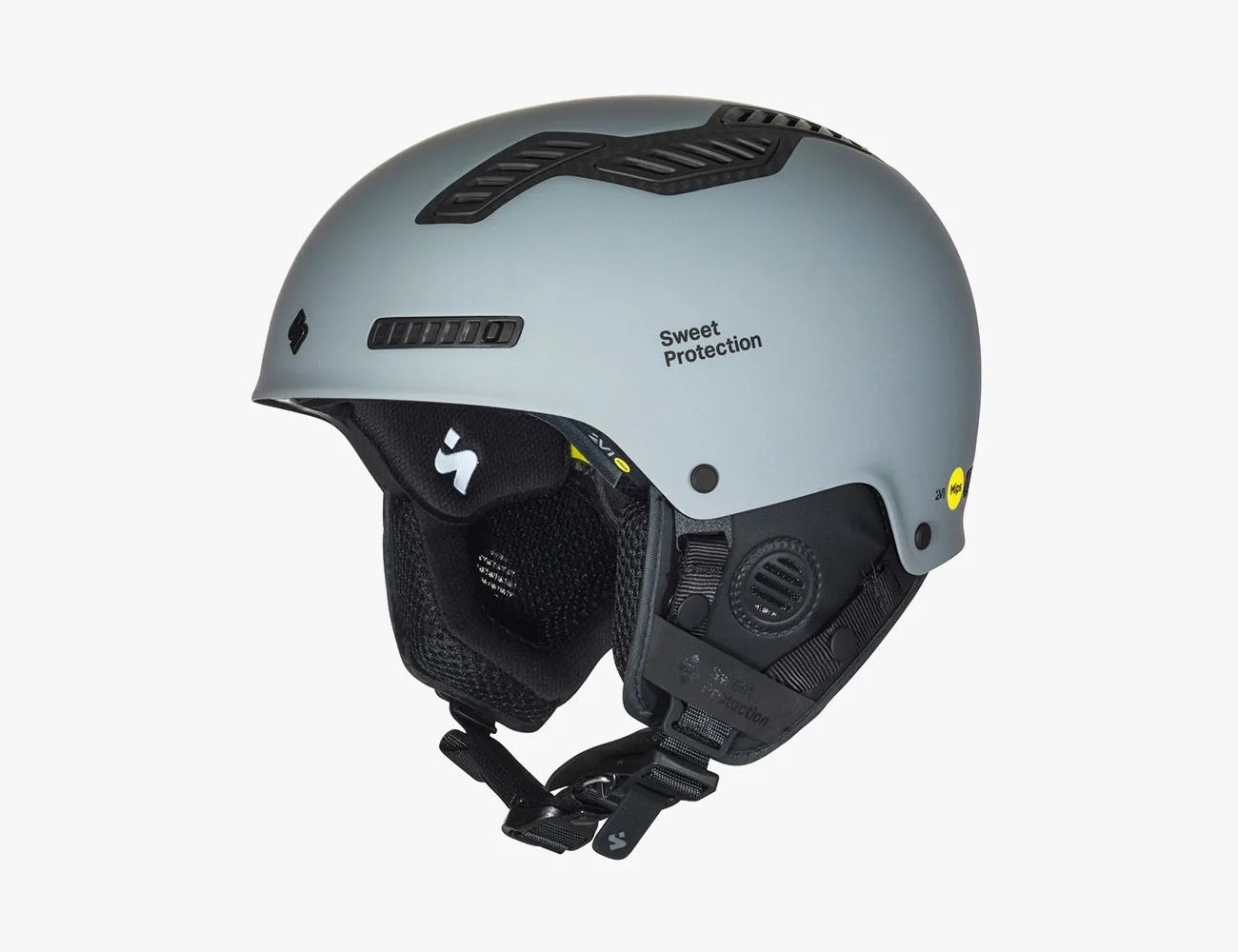 sweet protection grimnir 2vi mips