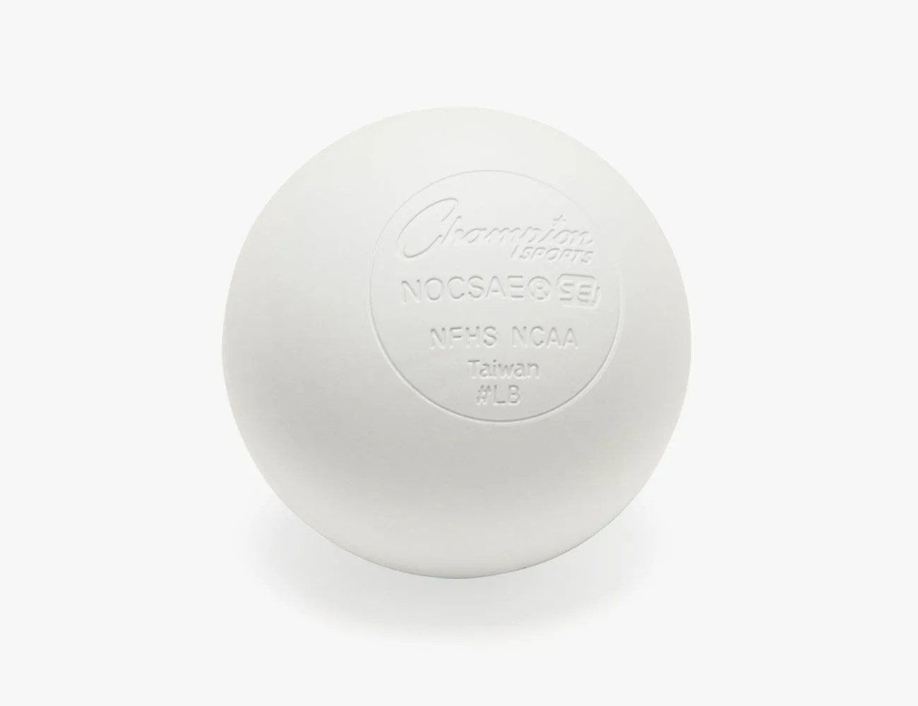 4-Trainers-Share-Their-Home-Gym-Essentials-gear-patrol-David-Reavy-Lacrosse-Ball