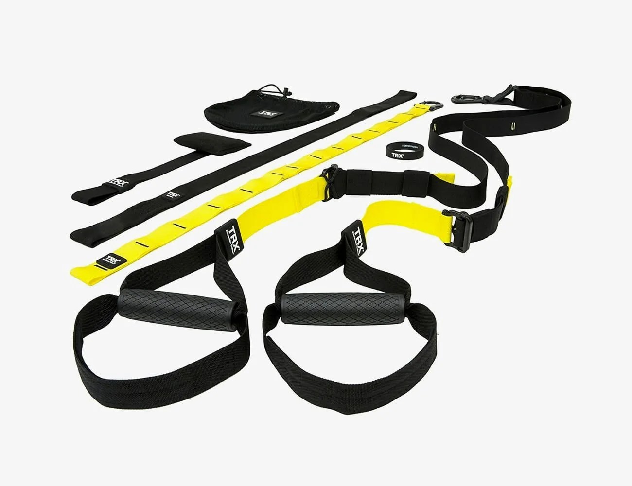trx