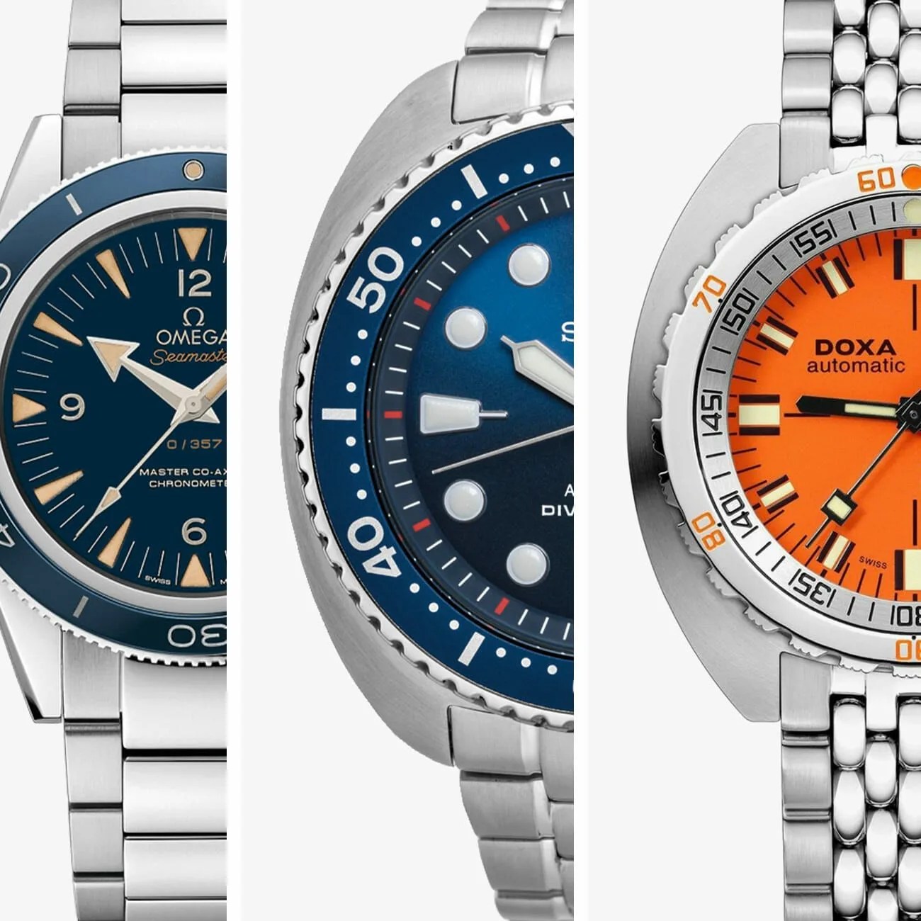 5 questions to ask before you buy a dive watch gear patrol lead full v2