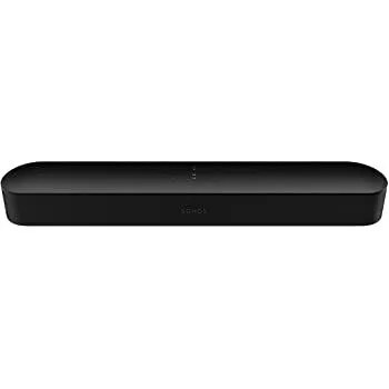 sonos beam