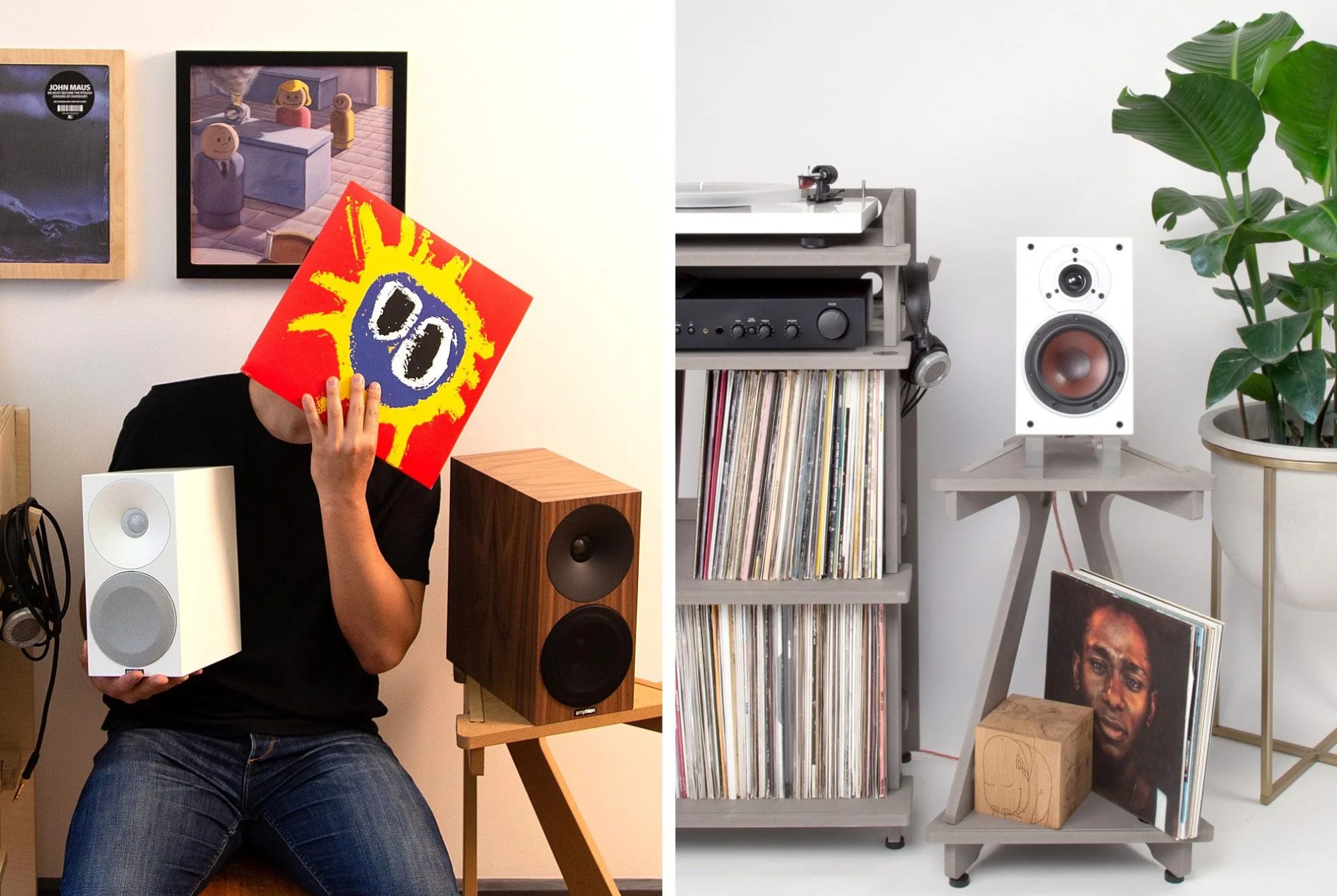 8 best vinyl accessories picked by an expert gear patrol lead full