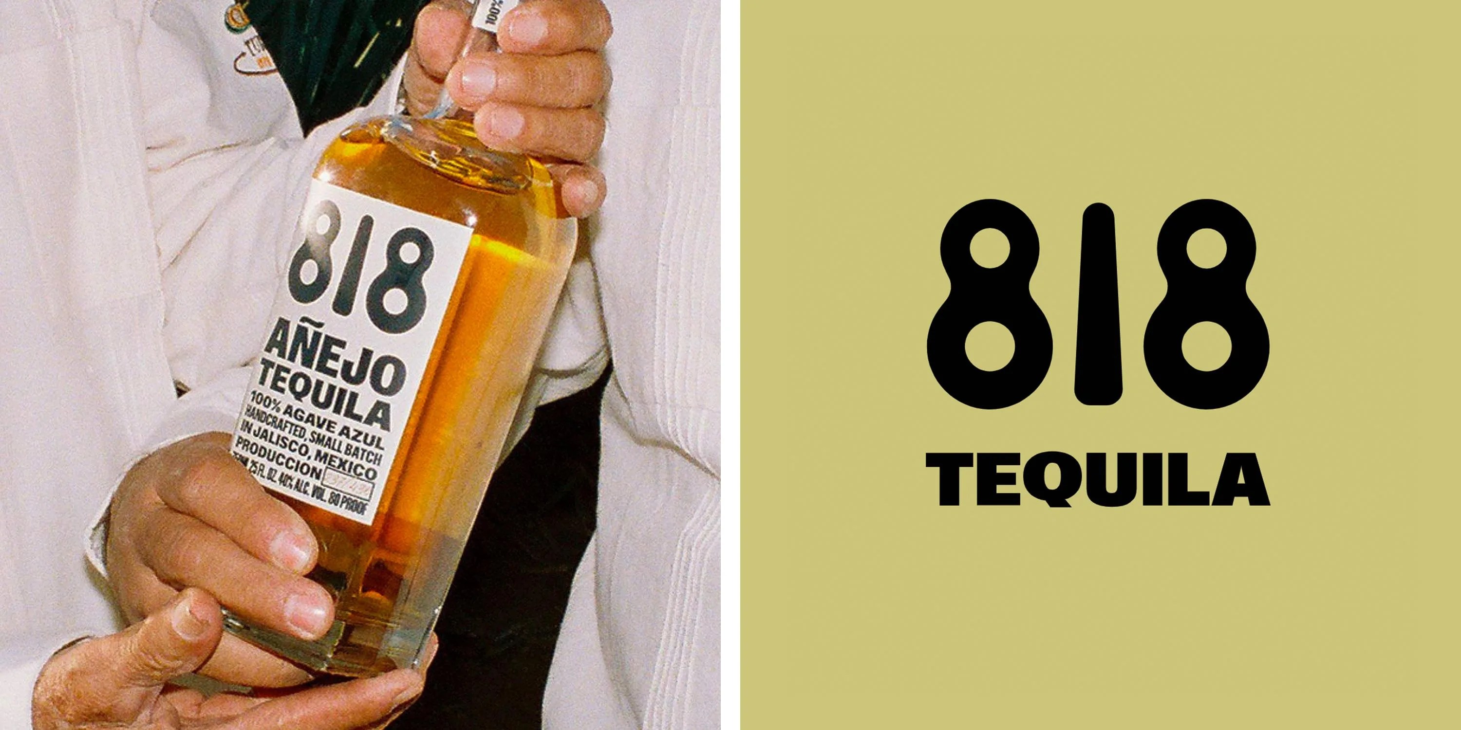 tequila
