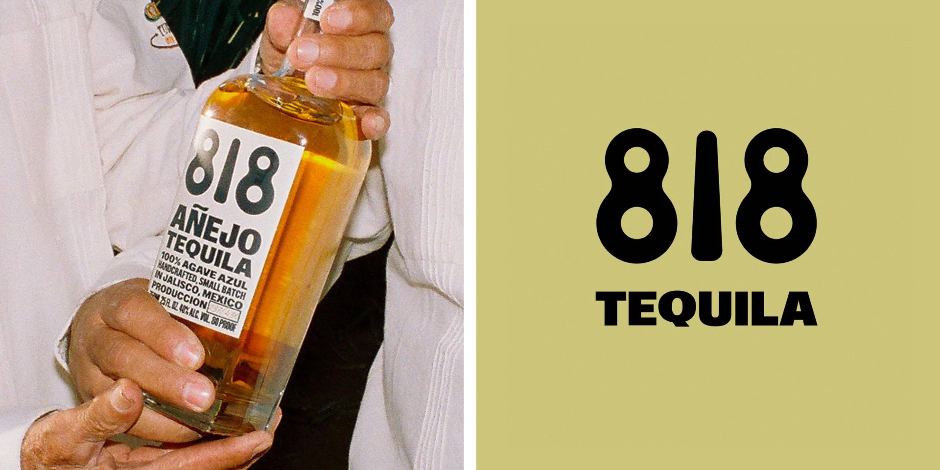 tequila