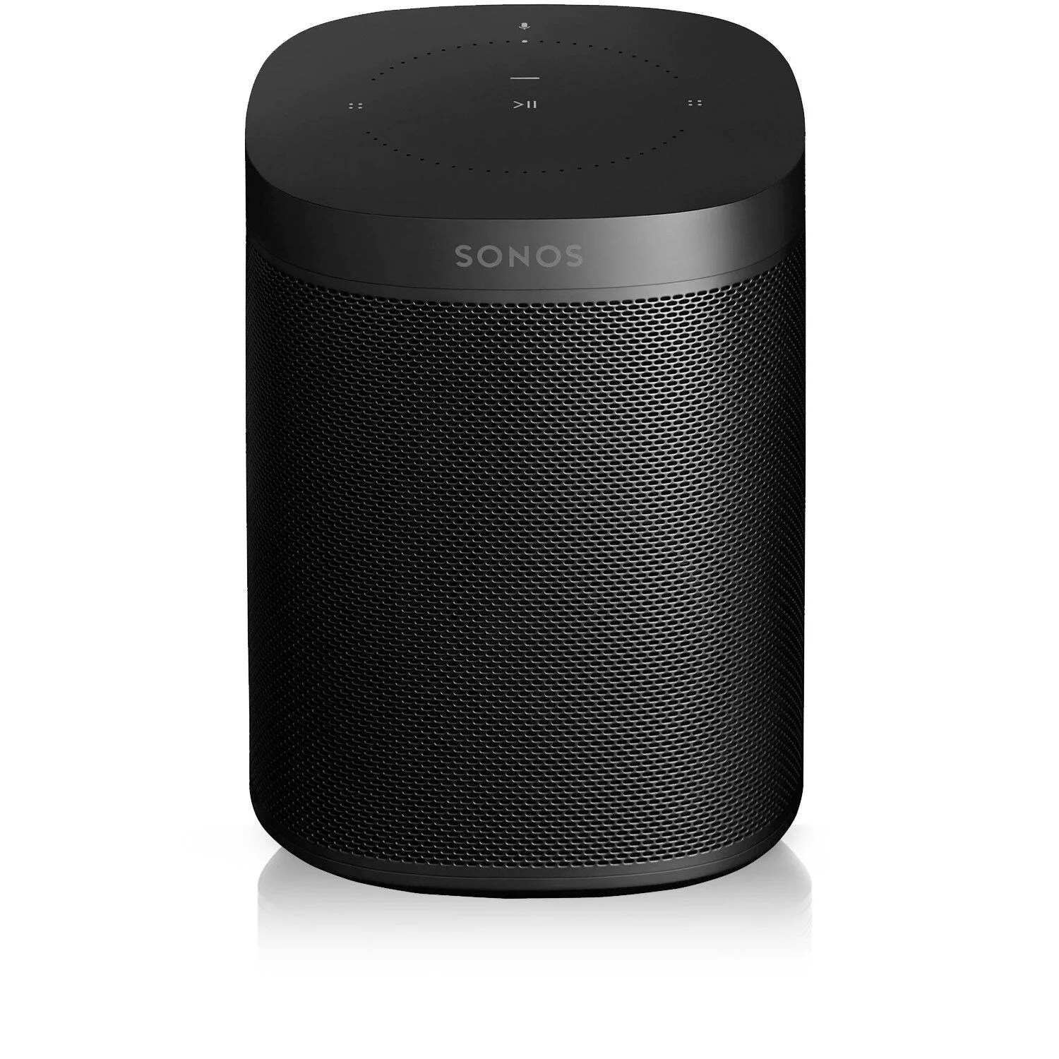 sonos one