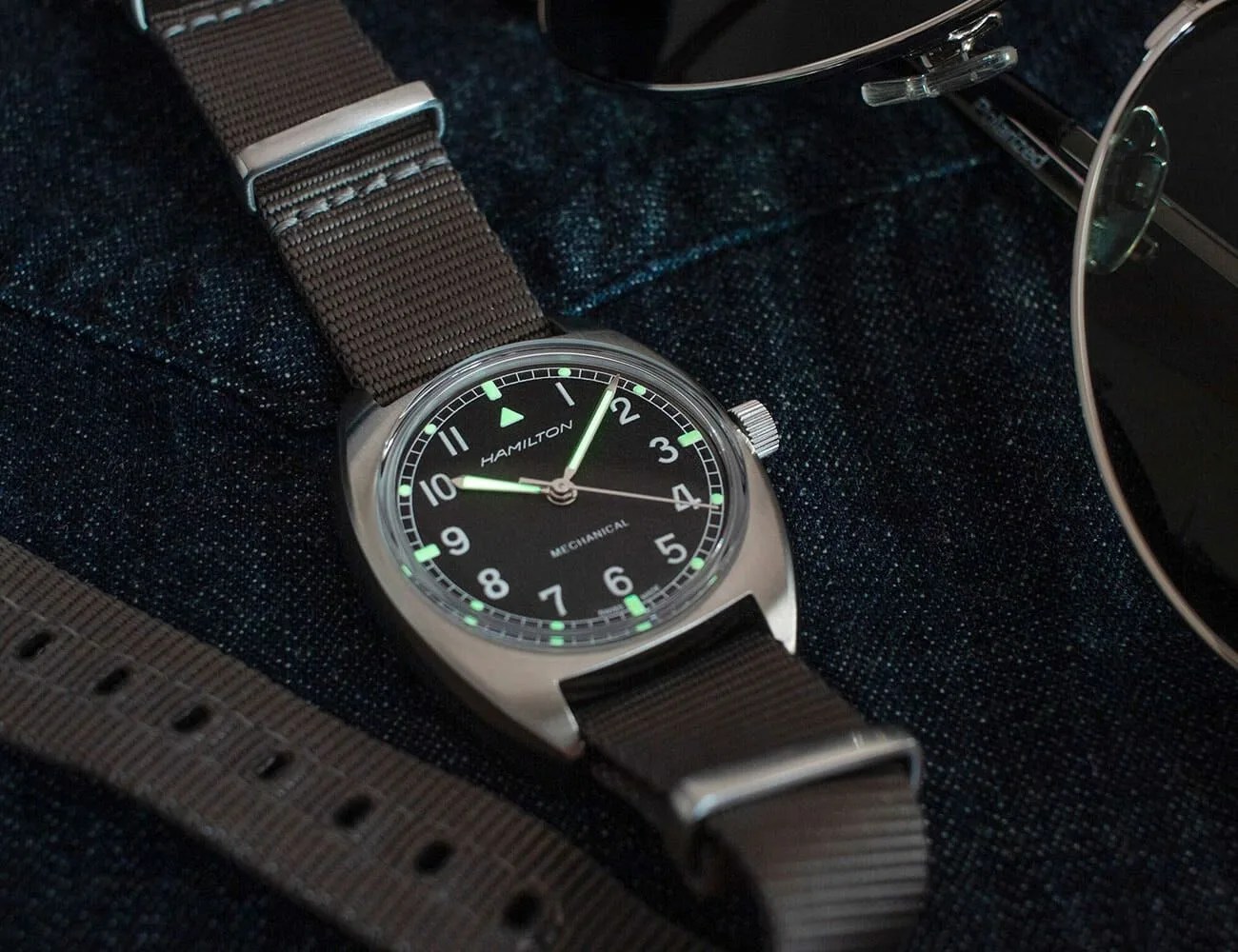 affordable new military watch gear patrol ambience 1 v2