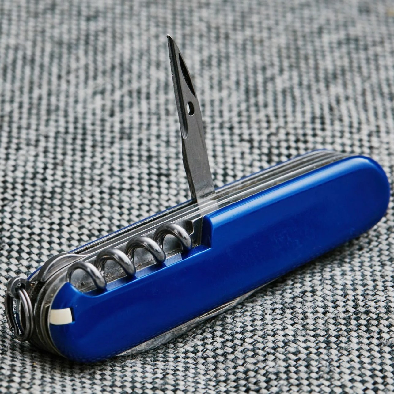 awl hole fd gear patrol lead full