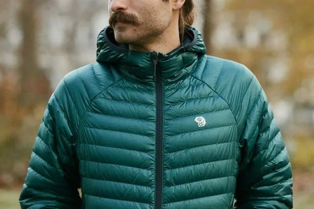 best down jackets gear patrol lead full 970×650