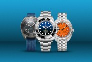 best extreme depth dive watches gear patrol lead full