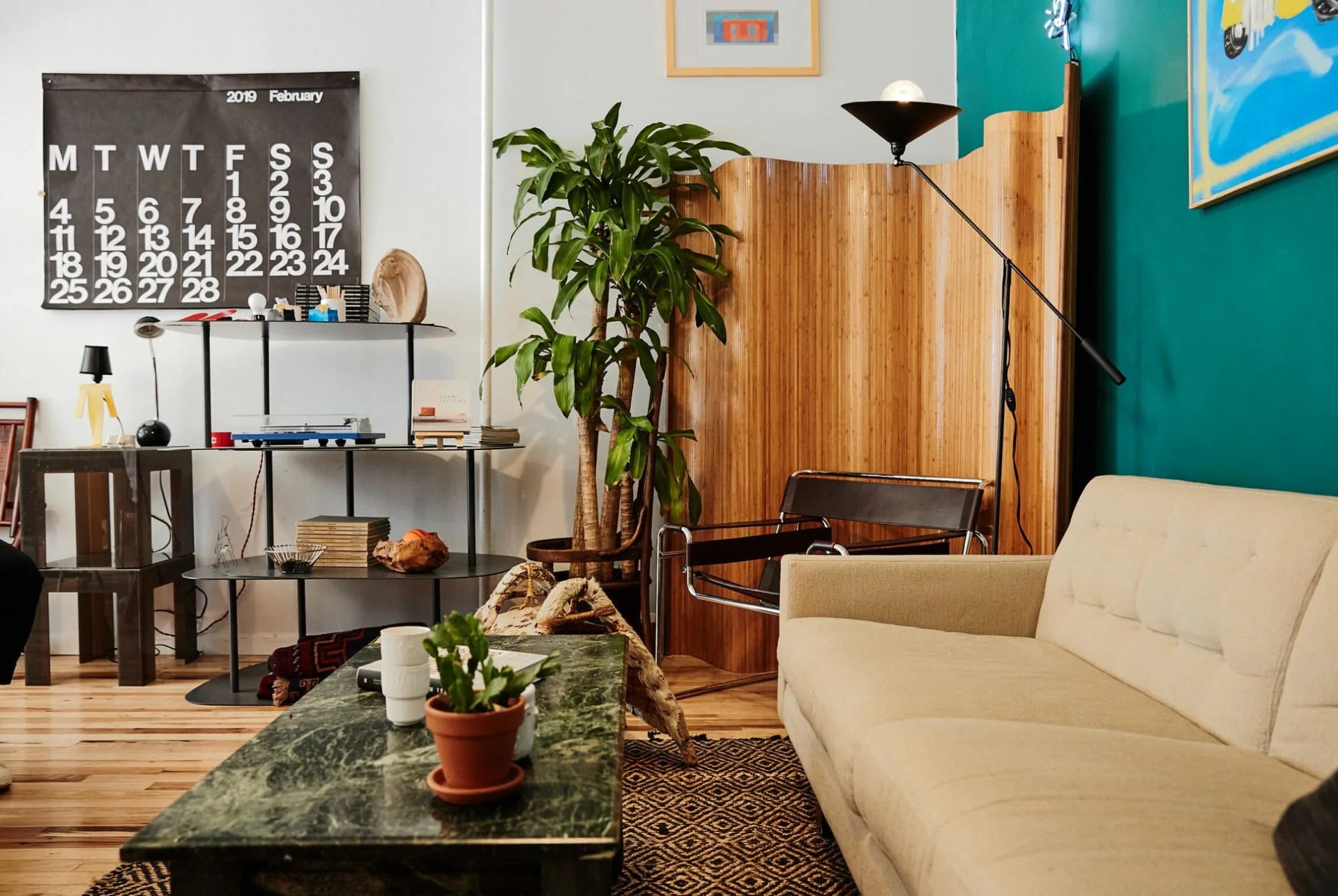 black owned home brands gear patrol lead full
