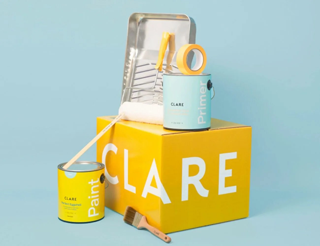Clare-Gear-Patrol