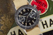 dodane type 20 gear patrol lead full