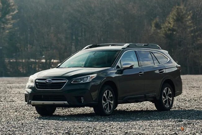gp13testedsubaruoutback gear patrol lead featured