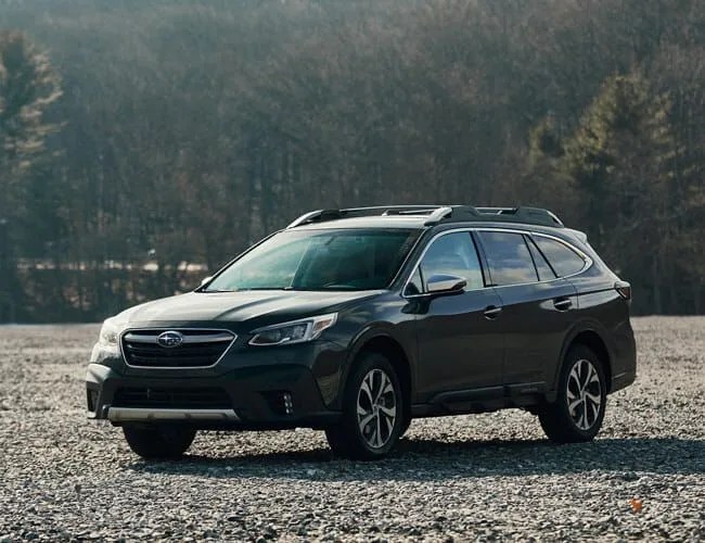 gp13testedsubaruoutback gear patrol lead featured