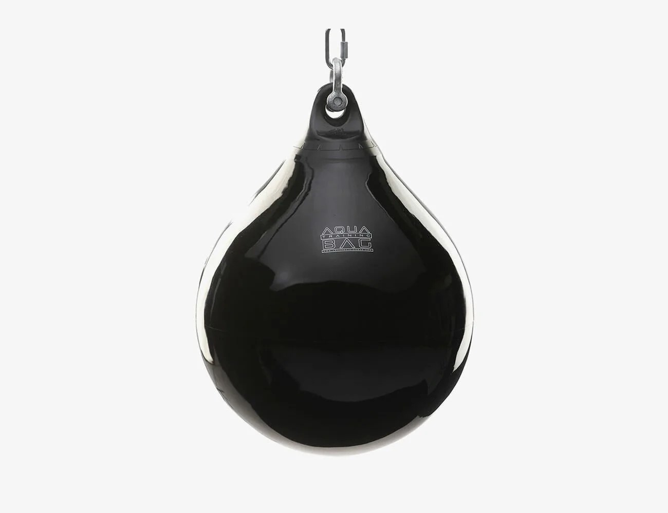 home gym updates gear patrol aquabag