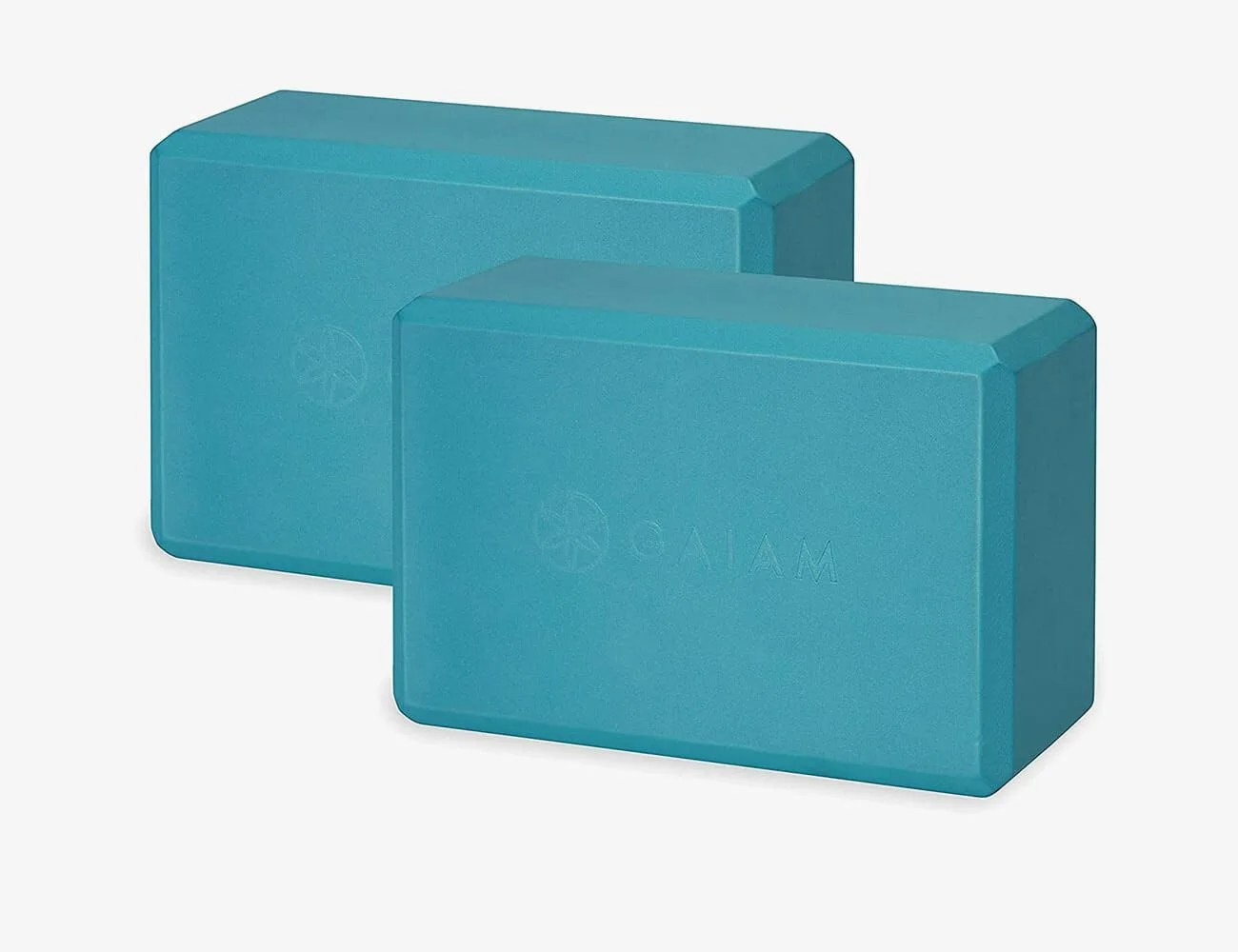 Home-Gym-Updates-Gear-Patrol-Blocks