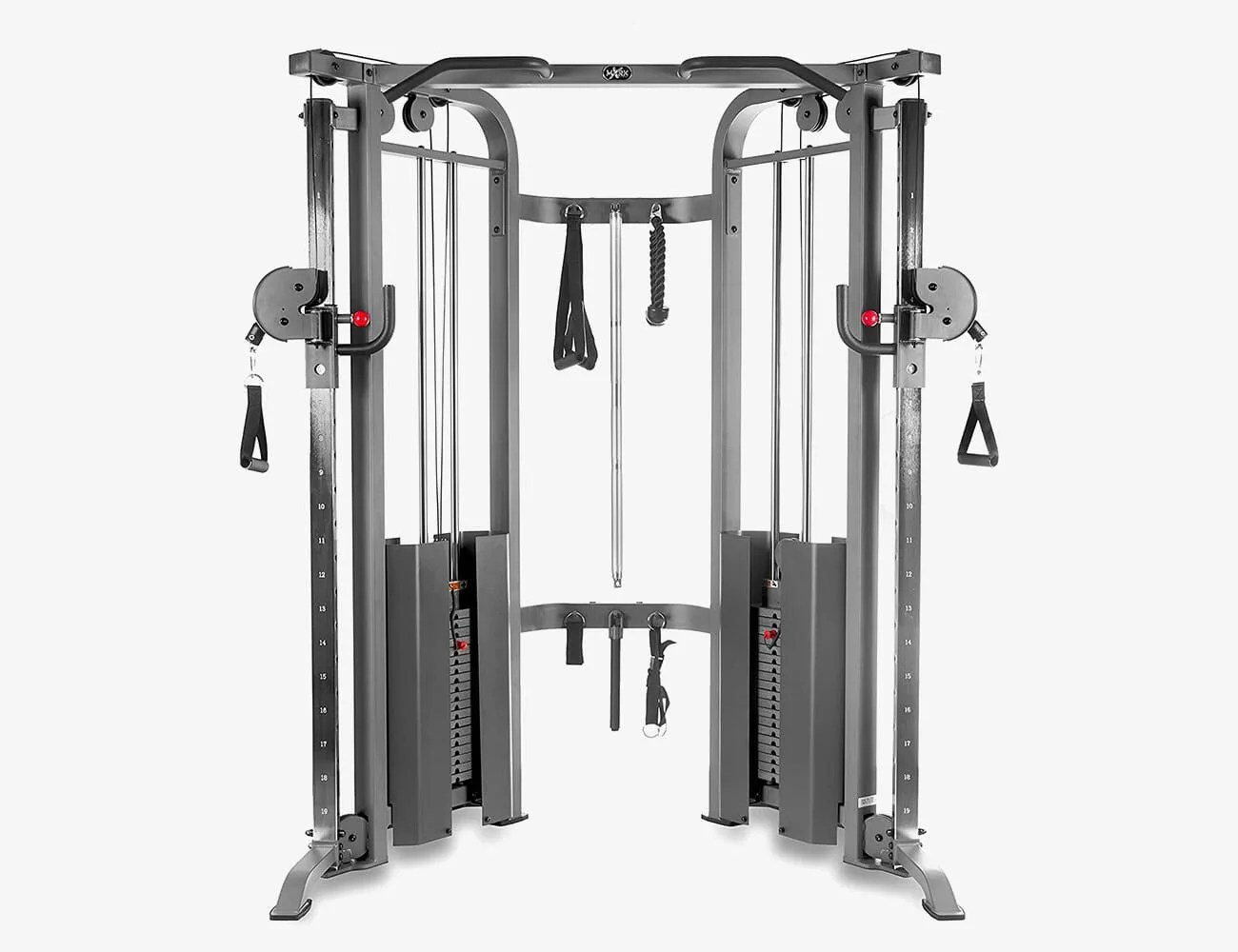 Home-Gym-Updates-Gear-Patrol-Cable