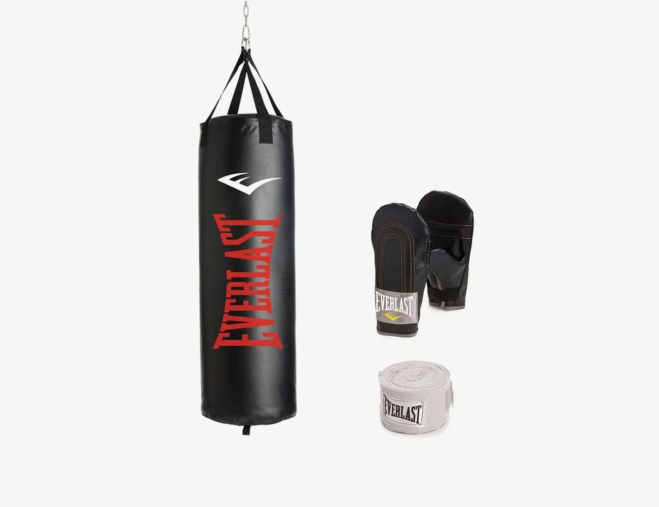 Home-Gym-Updates-Gear-Patrol-Heavy-Bag