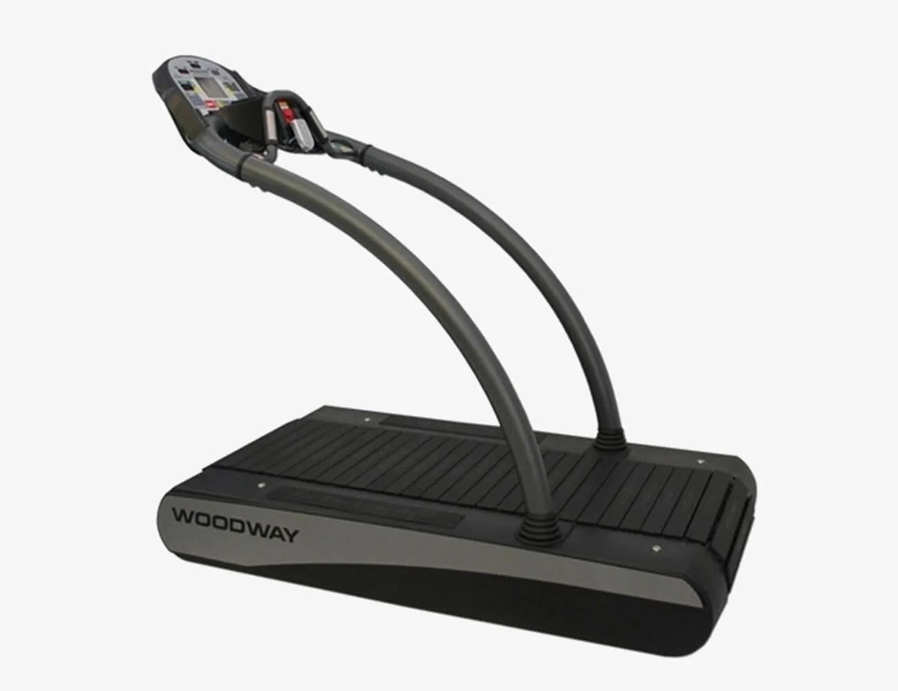 Home-Gym-Updates-Gear-Patrol-Woodwawy