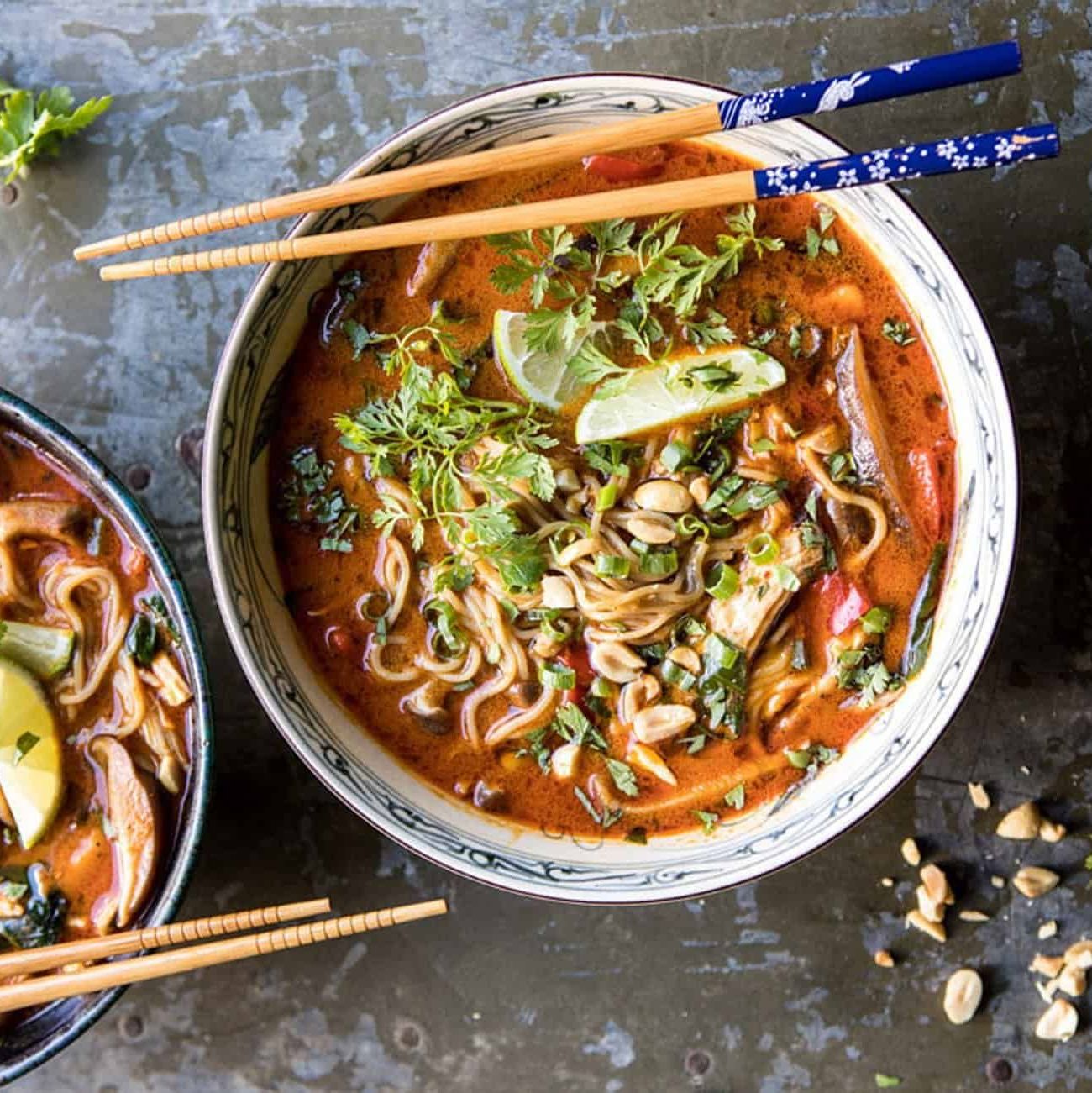 instant pot recipies gear patrol lead full