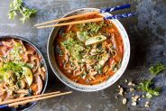 instant pot recipies gear patrol lead full