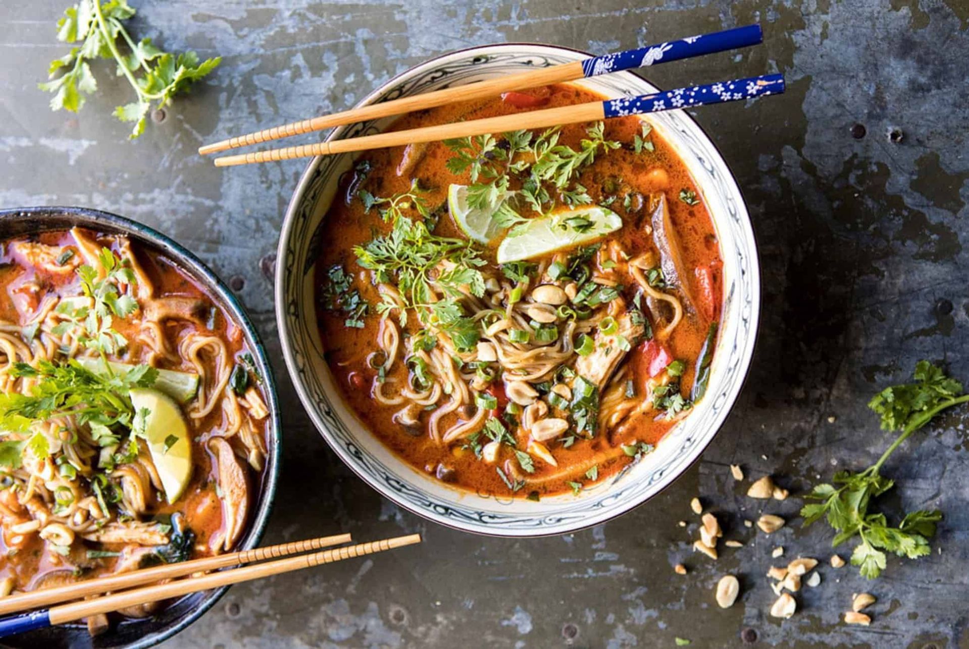 instant pot recipies gear patrol lead full