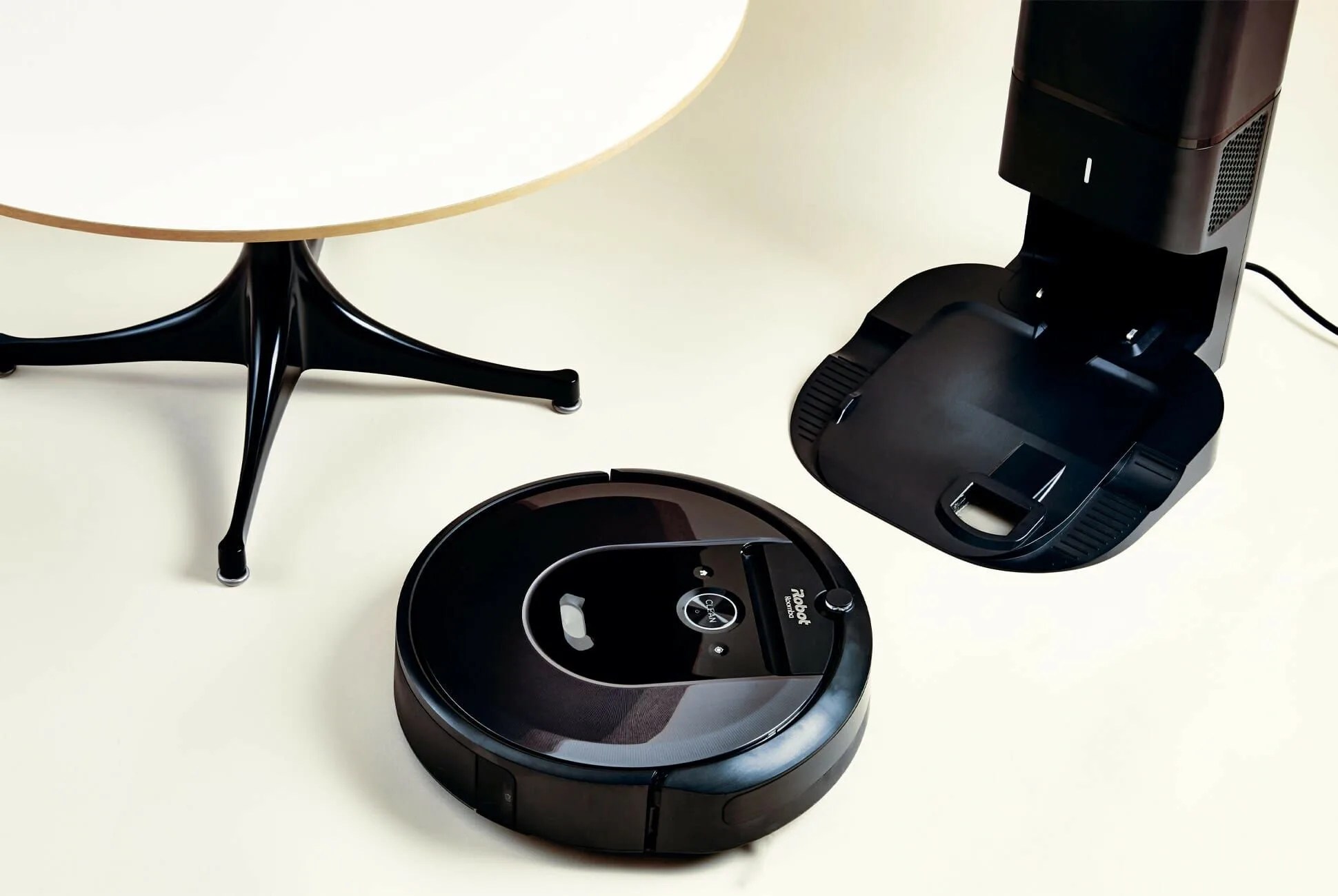 roomba i7 review gear patrol lead full
