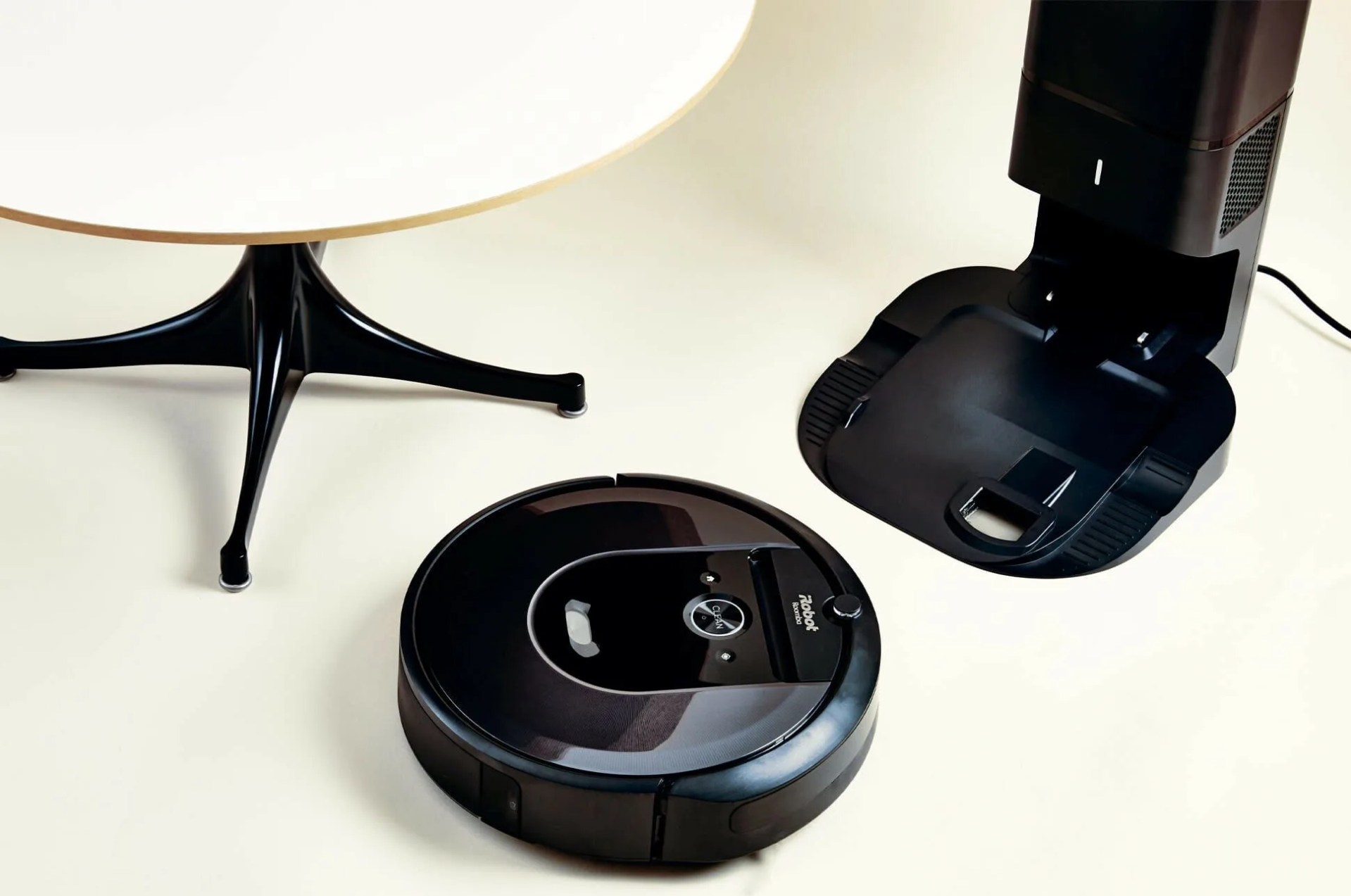 roomba i7 review gear patrol lead full
