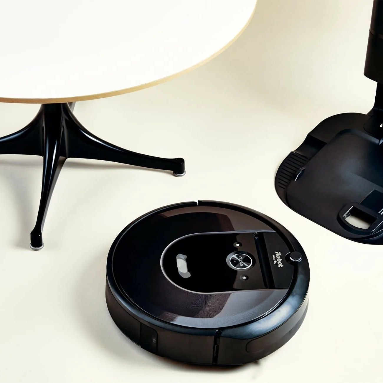 roomba i7 review gear patrol lead full