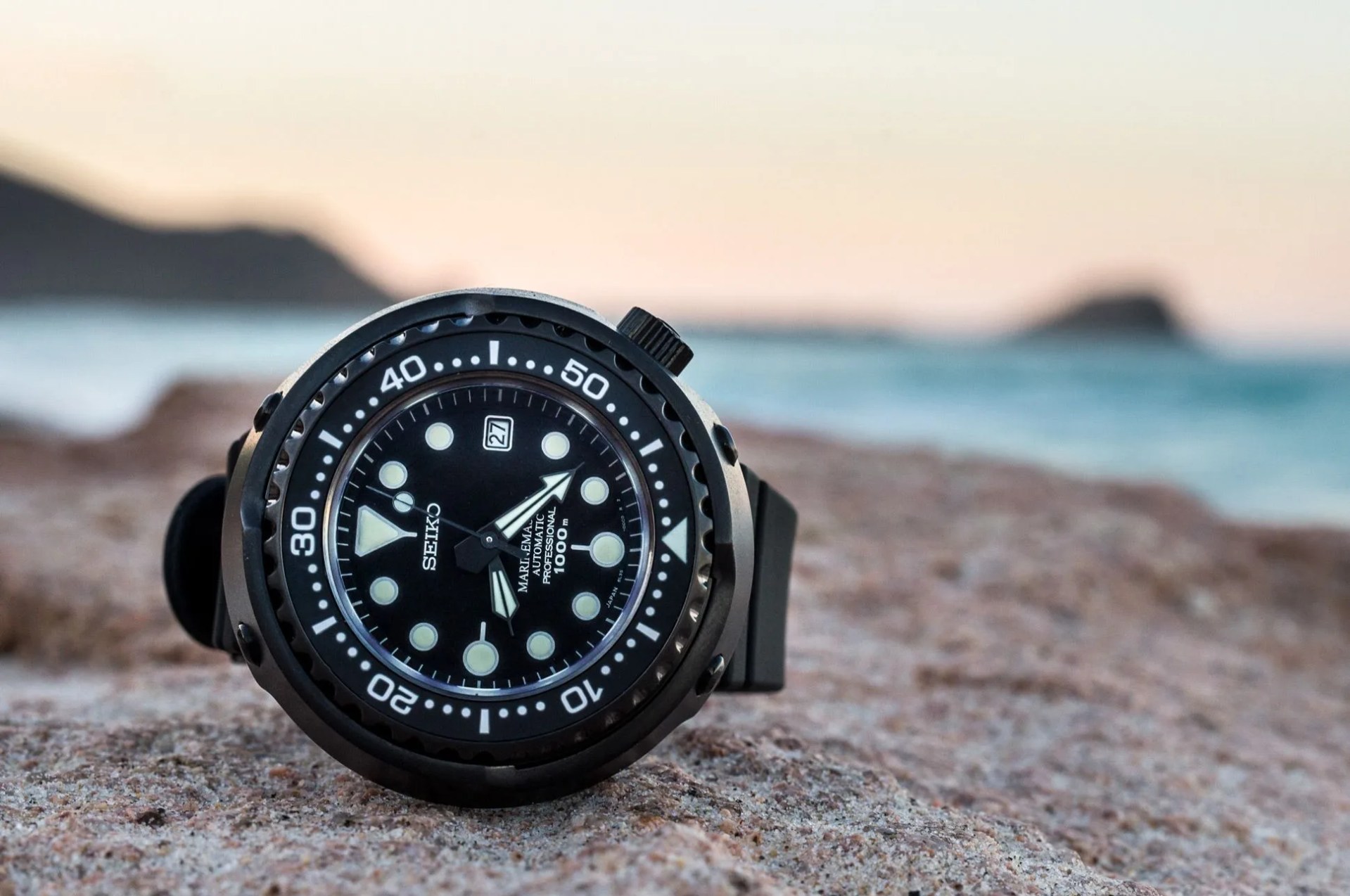 seiko tuna can gear patrol lead full