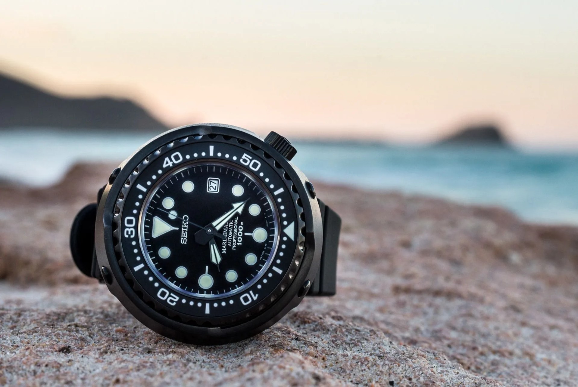 seiko tuna can gear patrol lead full