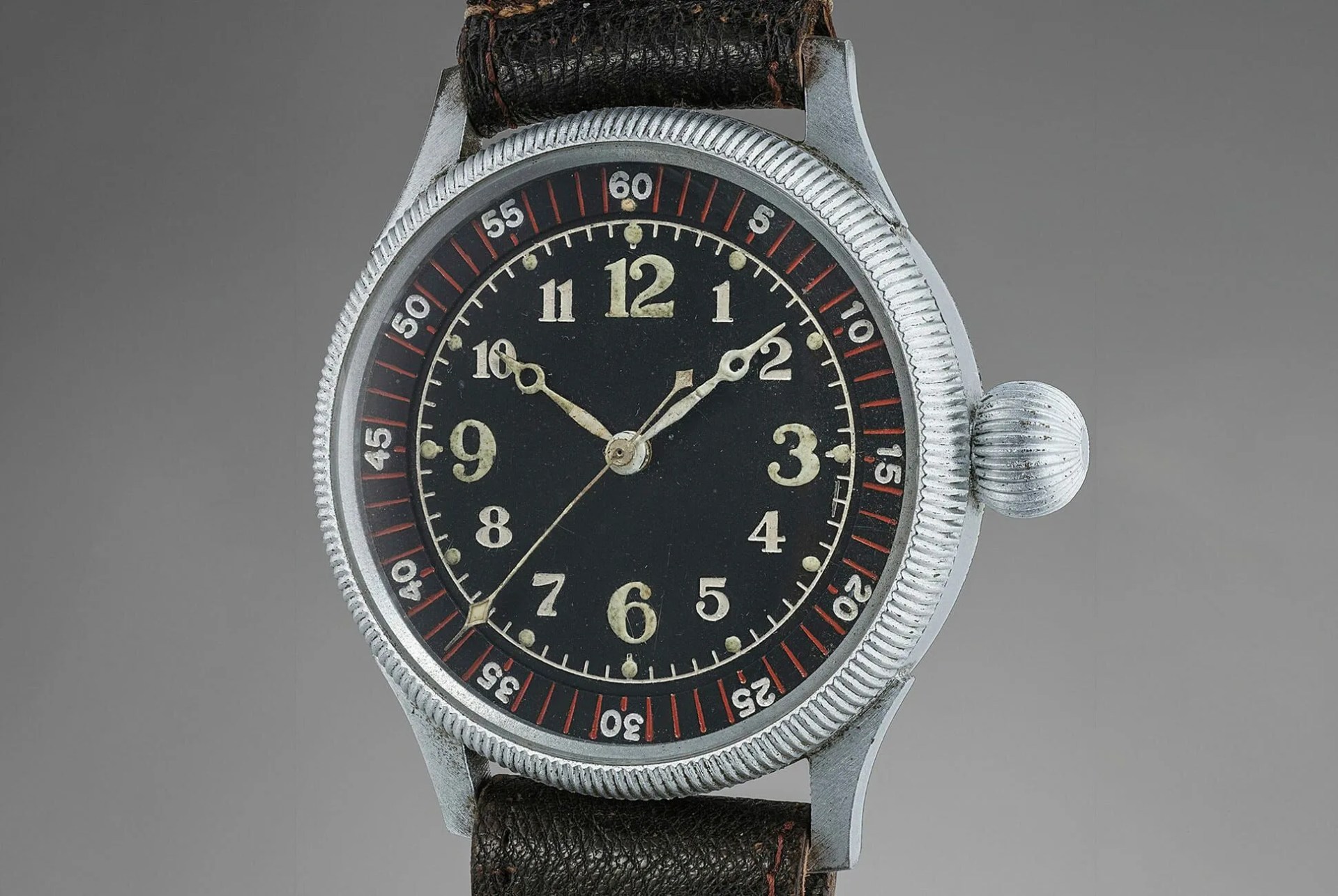 seikosha tensoku kamikaze gear patrol lead full